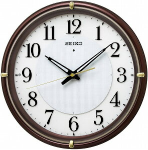 yzSEIKO CLOCK (ZCR[NbN) |v _ dg AiO ł t@CCg NEO lI  ^bN KX233B kCEBEE͕ʓri10