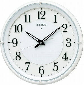 yzSEIKO CLOCK (ZCR[NbN) |v _ dg AiO ł t@CCg NEO lI  p[ KX233W kCEBEE͕ʓri1080~