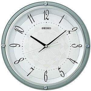 yzSEIKO CLOCK (ZCR[NbN) |v dg AiO XtXL[NX^ X^_[h  KX257L kCEBEE͕ʓri1080~`2160~ju[@KX257P