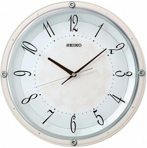 yzSEIKO CLOCK (ZCR[NbN) |v sN a33.0×5.0cm dg AiO XtXL[NX^ KX257P kCEBEE͕ʓri1080~`2160~jVv