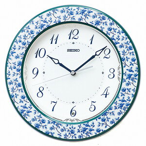 yzSEIKO CLOCK (ZCR[NbN) |v dg AiO Ԗ͗l a286×49mm KX266L kCEBEE͕ʓri1080~`2160~ju[@@KX266Y@蕨@j@