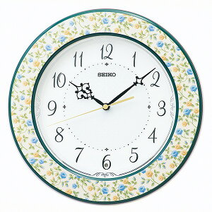 yzSEIKO CLOCK (ZCR[NbN) |v dg AiO Ԗ͗l a286×49mm KX266Y kCEBEE͕ʓri1080~`2160~jlC@KX266Y@rO@iX
