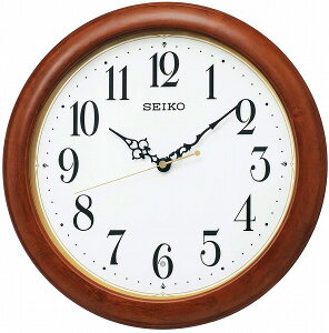 yzSEIKO CLOCK (ZCR[NbN) |v ؒn {̃TCY:a33.0×4.8cm |v dg AiO ؘg  KX246B kCEBEE͕ʓri1080~`2160~