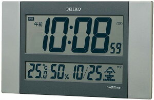 yzSEIKO CLOCK (ZCR[NbN) |v F^bN {̃TCY: 15.0×26.0×2.6cm dg fW^ J_[ x x \ ZCR[lNX^C ZS451SkCE