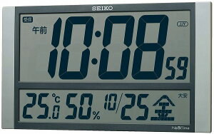yzSEIKO CLOCK (ZCR[NbN) |v F^bN {̃TCY: 23.0×40.0×2.7cm dg fW^ J_[ x x \ ZCR[lNX^C ZS450S kCE