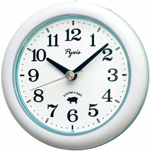 yzSEIKO CLOCK (ZCR[NbN) Lb`&oXNbN AiO |up h NA613W kCEBEE͕ʓri1080~`2160~j