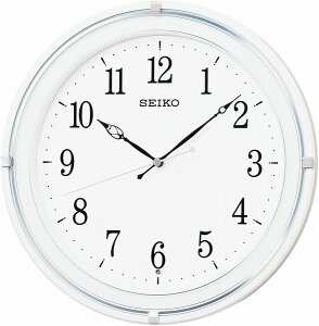 yzSEIKO CLOCK (ZCR[NbN) |v dg AiO  p[ KX231W kCEBEE͕ʓri1080~`2160~jzCg@@Vv@fUC