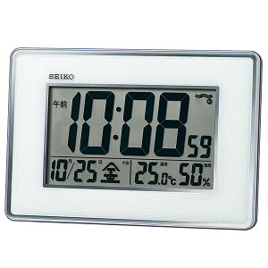 yzSEIKO CLOCK (ZCR[NbN) |v F^bN {̃TCY: 16.7x24.7x2.7cm dg fW^ x x x \ |up SQ443S kCEBEE͕