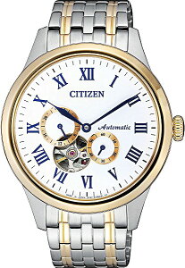 yz[CITIZEN/V`Y]rv NP1026-86A COf JjJ X[ZRh I[vn[g Y kCEBEE͕ʓri1080~`2160~jސEj j N