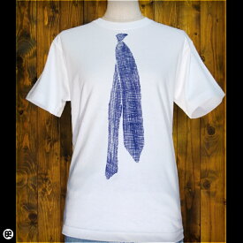 楽天市場 ネクタイ Tシャツ カットソー トップス メンズファッションの通販