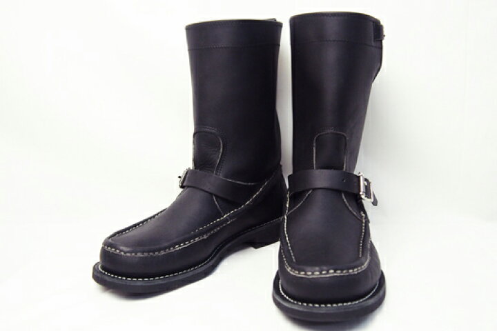 楽天市場】ラッセル モカシンRUSSELL MOCCASINCAVALIERキャバリエ 