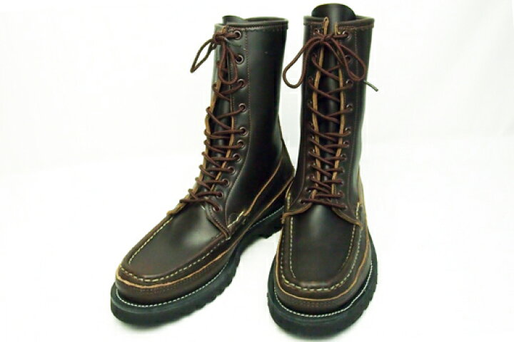 楽天市場】ラッセル モカシンRUSSELL MOCCASIN