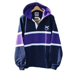 yz BARBARIAN WOR-029 12oz HOODIE LONG SLEEVE JERSEY "WORLD RUGBY" "CANADA SPEC" K[Vc t?fB[ p[J[ Y  wr[EGCg Ji_ SCOTLAND S-XL