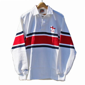 yz BARBARIAN WOR-034 12oz REGULER LONG SLEEVE JERSEY "WORLD RUGBY" "CANADA SPEC" K[Vc ݕt Y  wr[EGCg Ji_ ENGLAND S-XL