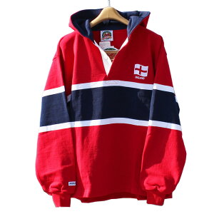 yz BARBARIAN WOR-035 12oz HOODIE LONG SLEEVE JERSEY "WORLD RUGBY" "CANADA SPEC" K[Vc t?fB[ p[J[ Y  wr[EGCg Ji_ ENGLAND S-XXL