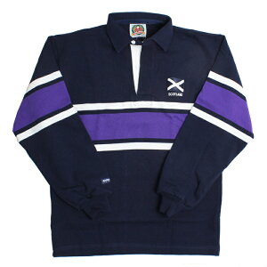 yz BARBARIAN WOR-040 12oz REGULER LONG SLEEVE JERSEY "WORLD RUGBY" "CANADA SPEC" K[Vc ݕt Y  wr[EGCg Ji_ SCOTLAND S-XL