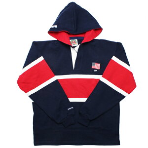yz BARBARIAN WOR-044 12oz HOODIE LONG SLEEVE JERSEY "WORLD RUGBY" "CANADA SPEC" K[Vc t?fB[ p[J[ Y  wr[EGCg Ji_ U.S.A. S-XL