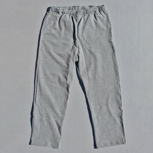 BARBARIAN "NEW JAPAN SIZE SPEC"@WSE-06 12oz LONG PANTS O pc@HEAVY WEIGHT COTTON RUGBY JERSEY Or[W[W wr[EGCg COMFORT PANTS RtH[g pc I[V[YΉ Y fB[X 