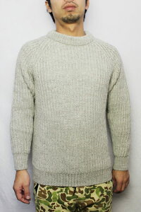 ���b�h�E�b�h REDWOOD ORIGINALRED WHITE BLUE brand CREWNECK SWEATER(COLOR : LIGHT GRAY)�y05P03Sep16�z