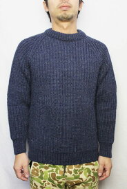 楽天市場 渋谷 アメカジ レッドウッド メンズファッション の通販