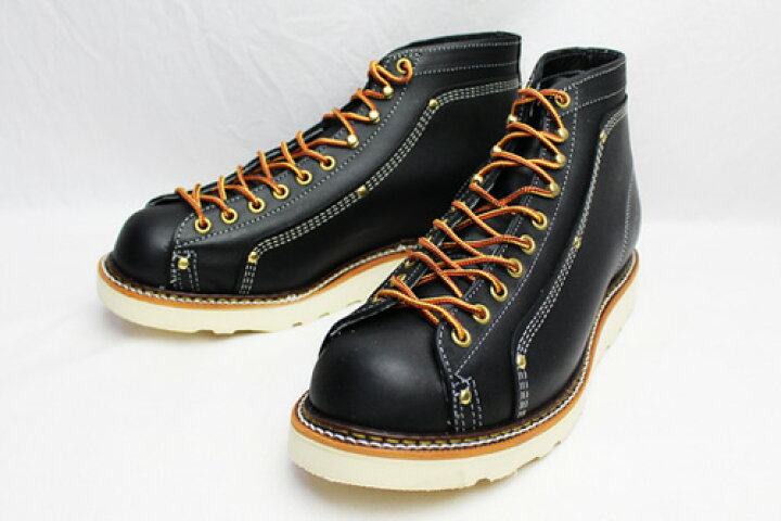楽天市場】ソログッドThorogood 814-6233 ROOFER BOOTSルーファー  