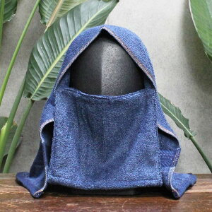 SAUNA TOWEL TEi ^I SAUNA HAT TEinbg TEipYL  Rbg  100 t[TCY z  hL  傫  킢 􂦂 I[V[Y MENS Y LADIES 