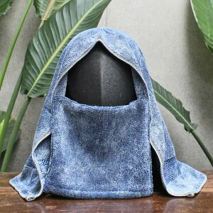 SAUNA TOWEL TEi ^I SAUNA HAT TEinbg TEipYL  Rbg  100 t[TCY z  hL  傫  킢 􂦂 I[V[Y MENS Y LADIES 