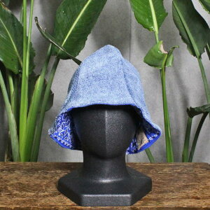 SAUNA HAT TEi nbg SAUNA CAP TEi Lbv o[Vu yCY[ TEip Rbg  100 t[TCY z  hL  傫  킢 􂦂 I[V[Y MEN