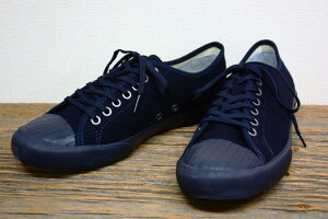 SEAVEES (�V�[�r�[�Y) 08/61ARMY ISSUE LOW-TOP(COLOR : DARK NAVY)�y05P03Sep16�z