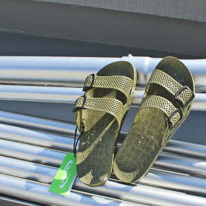 SENSI@4150R "URBAN COLLECTION" LA JOLLA Slide Sandals XCh T_ Comfort Sandals RtH[gT_ RECOVERY SANDALS Jo[T_@RECYCLED TCNf SDGS C^A@MENS Y LADIES 