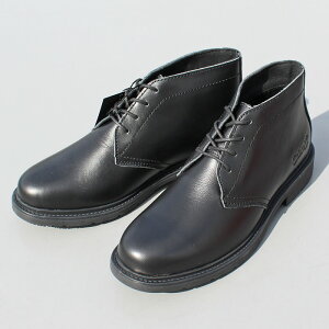 Schott Vbg@S23002 POSTMAN CHUKKA BOOTS `bJ u[c |Xg} V[Y@LEATHER BOOTS U[u[c WORK BOOTS [Nu[c JWA V[Y U[ V[Y C {v v@MENS Y LA