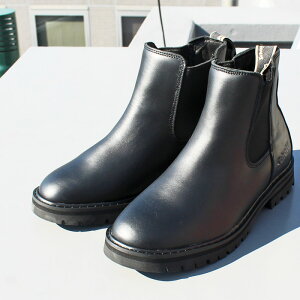 Schott Vbg@S24101 WP CHELSEA BOOTS `FV[u[c@SIDE GORE BOOTS TChSAu[c@WORK BOOTS [Nu[c U[ V[Y JWA C {v v@MADE IN JAPAN {@MENS Y LADIES 