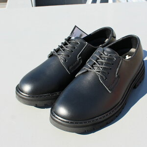 Schott Vbg@S24103 WP SERVICEMAN SHOES T[rX} V[Y@MILITARY DRESS SHOES ~^[ hX V[Y WORK BOOTS [Nu[c U[V[Y C {v v@MADE IN JAPAN {@MENS Y 