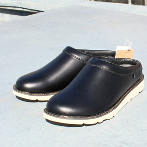 Schott Vbg@S23004 LEATHER CLOG U[ NbO SABOT SANDALS T{ T_@LEATHER BOOTS U[u[c WORK BOOTS [Nu[c JWA V[Y U[ V[Y C {v v@MENS Y LADIE