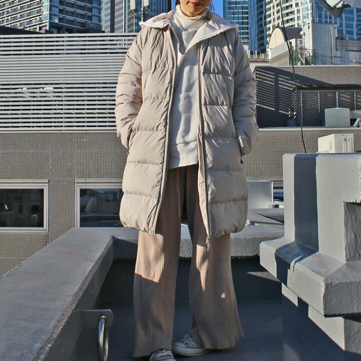 楽天市場】PYRENEX ピレネックス WOMEN 