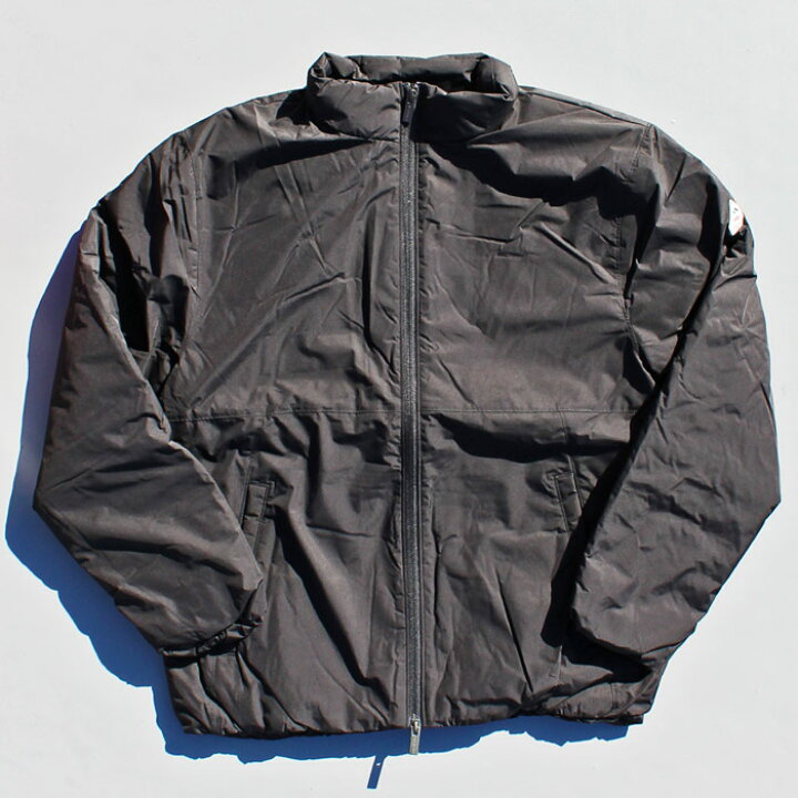 楽天市場】PYRENEX ピレネックス CLARK クラーク DOWN JACKET ダウン  