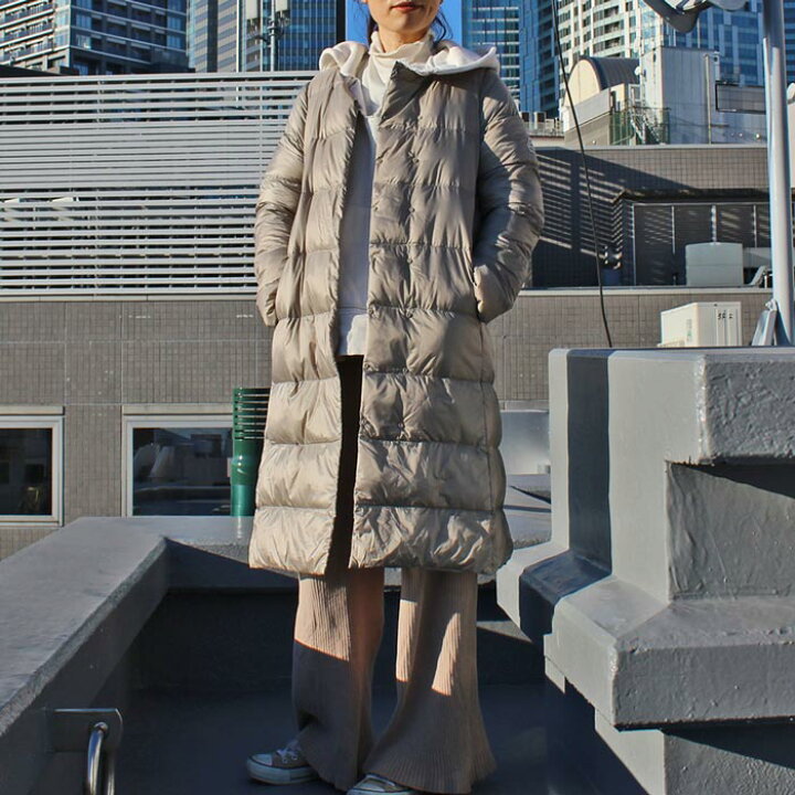 楽天市場】PYRENEX ピレネックス WOMEN