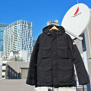 PYRENEX �s���l�b�N�X�@BAZUS �o�Y�X MILITARY �~���^���[ M-65 FIELD JACKET �t�B�[���h�W���P�b�g �x���`���[�V�����W�b�p�[ �h���[�R�[�h�@800fp French Duck Down �t�����`�_�b�N�_�E�� MEN'S �����Y �j���p