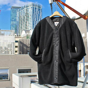 ALPHA INDUSTRIES TA1620 BOA QUILT LINER 2WAY COAT {A Lg Ci[ 2EFC R[g@BOA × QUILTING JACKET {A × LeBO WPbg@REVERSIBLE o[Vu JAPAN XybN h ~ MENS Y LADIE