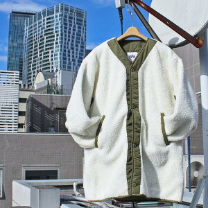 ALPHA INDUSTRIES TA1620 BOA QUILT LINER 2WAY COAT {A Lg Ci[ 2EFC R[g@BOA × QUILTING JACKET {A × LeBO WPbg@REVERSIBLE o[Vu JAPAN XybN h ~ MENS Y LADIE