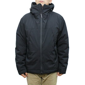 【送料無料】 EDWIN エドウィン F.L.E. ET5799-75 AIR SAC JACKET エアーサック ジャケット 二層防風 中綿 防寒 MENS メンズ LADIES レディース WINTER 冬物 BLACK ブラック M-L