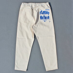 Lee FLeeasy Narrow�@LM5807 Stretch Twill Easy Pants �t���[�W�[ �i���[ �X�g���b�` �c�C�� �C�[�W�[ �p���c�@�T�C�Y�E�̌^�E���ʕs�� �R��1�{��XS�`XXL�܂őΉ��@MENS �����Y LADIES ���f�B�[�X ���j�Z�b�N�X