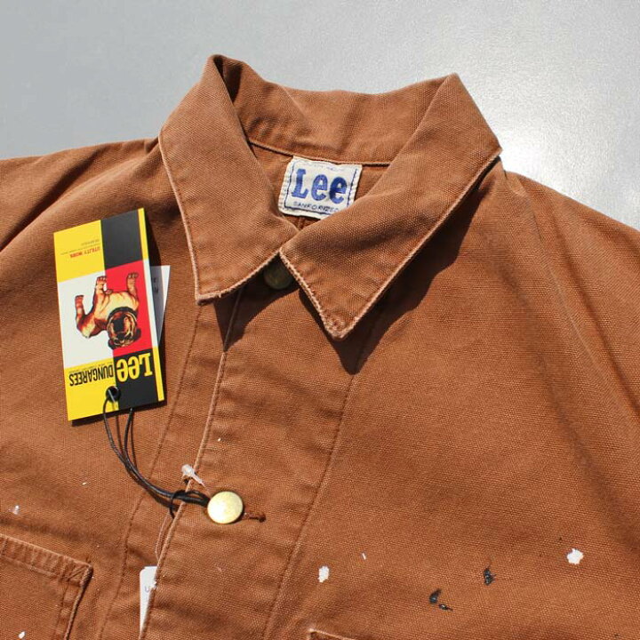 楽天市場】Lee 