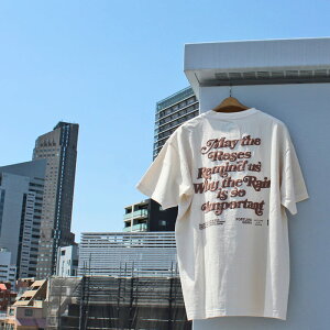 PORTLAND GEAR �|�[�g�����h �M�A�@All-American Slogan Tee �I�[���A�����J�� �X���[�K�� T�V���c�@CREW NECK �N���[�l�b�N PRINT TEE �v�����g T�V���c �����@�A�����J���@MENS �����Y LADIES ���f�B�[�X ���j