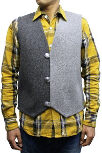 CENTINELA TRADITIONAL ARTS�ʒ� CRAZY PATTERN CHIMAYO VEST �N���C�W�[ �p�^�[�� �`�}�� �x�X�g �l�C�e�B�u �A�����J�� MENS �����Y �~�� �n���h���C�h WOOL �E�[��CHARCOAL/GRAY/BLACK �`���R�[��/�O���[/�u���b�N