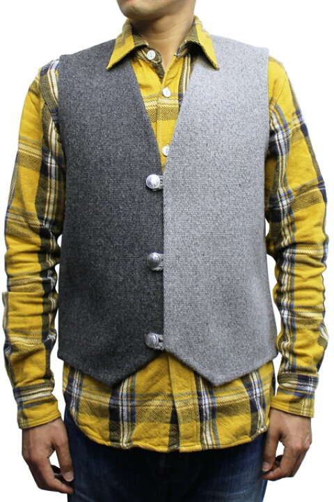 楽天市場】CENTINELA TRADITIONAL ARTS別注 CRAZY PATTERN CHIMAYO 