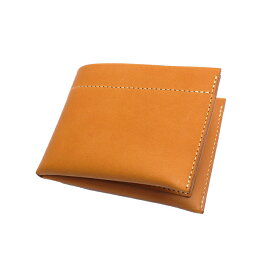 【送料無料】 REDMOON NODATA TD-2 SHORT WALLET ショート ウォレット オイルレザー 日本製 OTN OIL LEATHER RED BROWN