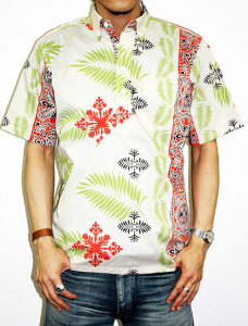 KONABAY HAWAII�ʒ��v���I�[�o�[ �n���C�A�� B.D.�V���c(KB-2)�y05P03Sep16�z