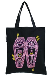 �A�E�g �I�u �v�����g OUT OF PRINT �g�[�g�o�b�O TOTE BAG ROMEO AND JULIET (���~�I�ƃW�����G�b�g)William Shakespeare �E�B���A���E�V�F�C�N�X�s�A 1595�N�o�Ń��[���֔����Ή�
