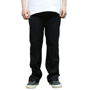 �y���������z Wrangler WI1141 WRANCHER DRESS JEANS �����`���[ �h���X �p���c �W�[���Y �I�[���V�[�Y���Ή� MENS �����Y LADIES ���f�B�[�X 75 BLACK �u���b�N M-XL